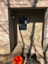 927 Parkplace Rd in Princeton, TX - Building Photo - Building Photo