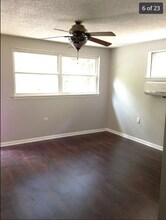 2408 Harley St in Chattanooga, TN - Building Photo - Building Photo