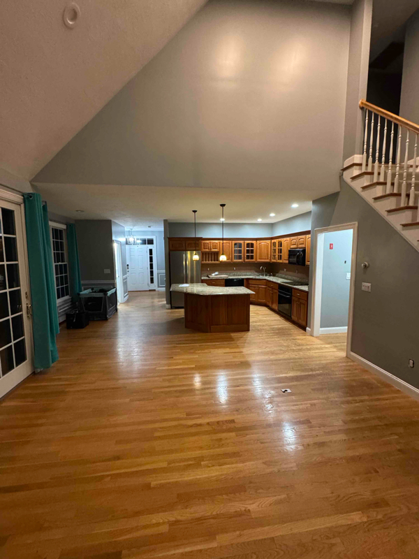 property at 32 Autumn Ridge Rd
