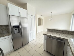 15131 SW 23rd Ln in Miami, FL - Building Photo - Building Photo