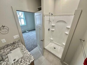 7833 W 10400 N in Tremonton, UT - Building Photo - Building Photo