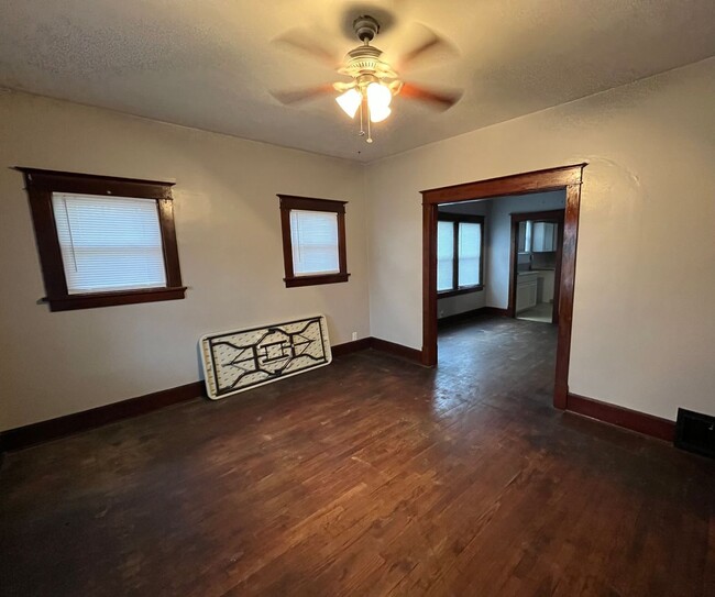 3304 Belle St in Alton, IL - Building Photo - Building Photo