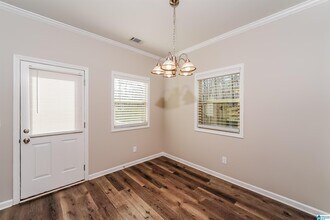 2554 Summit Park Rd in Odenville, AL - Building Photo - Building Photo