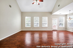 24219 Mountain Bend in San Antonio, TX - Building Photo - Building Photo