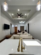 19 N Sugar Bear Dr in Edinburg, TX - Building Photo - Building Photo