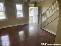 3812 Pennington Ave photo'