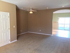 6813 Misty View Dr in Jacksonville, FL - Building Photo - Building Photo