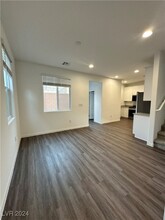 3680 High Pr Ave in Las Vegas, NV - Building Photo - Building Photo