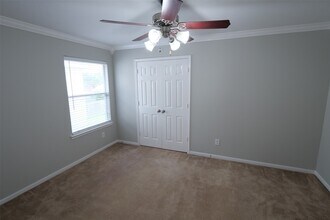 26814 Harwood Heights Dr in Katy, TX - Building Photo - Building Photo