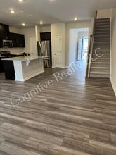1516 Foal Run Trl in Wake Forest, NC - Building Photo - Building Photo