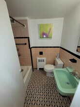 4343 Jeanne-D'arc Av in Montréal, QC - Building Photo - Building Photo