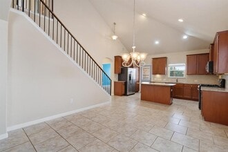 533 Jess Maynard Trail in Leander, TX - Building Photo - Building Photo