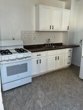 2234 Henneman Ave in Baltimore, MD - Building Photo - Building Photo