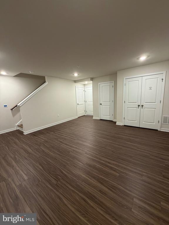 property at 7 Moran Pl