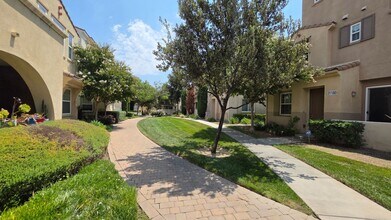 31180 Lavender Ct in Temecula, CA - Building Photo - Building Photo