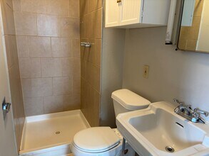 818 N Corona St in Colorado Springs, CO - Building Photo - Building Photo