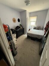 48 Crescent Ave in Boston, MA - Building Photo - Building Photo