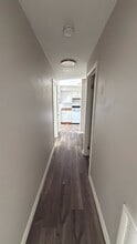 2714 Woodlawn St in Harrisburg, PA - Building Photo - Building Photo