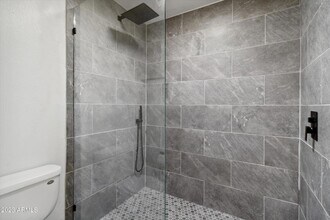 2150 S Las Palmas in Mesa, AZ - Building Photo - Building Photo