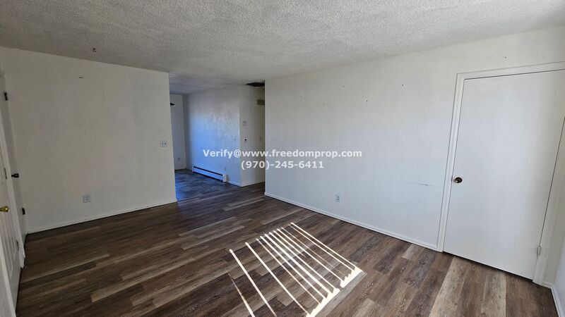 2904 Orchard Ave in Grand Junction, CO - Building Photo