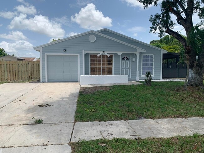 property at 10694 Summertime Ln