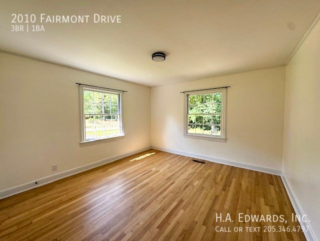 2010 Fairmont Dr in Tuscaloosa, AL - Foto de edificio - Building Photo