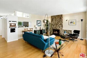 3506 Beethoven St in Los Angeles, CA - Building Photo - Building Photo