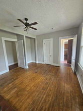 244 Airways Blvd in Jackson, TN - Building Photo - Building Photo