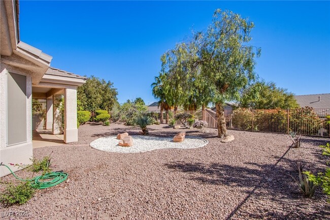 property at 472 Dart Brook Pl