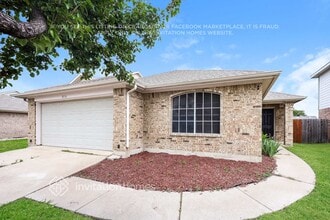 9752 Stoney Bridge Rd in Fort Worth, TX - Building Photo - Building Photo