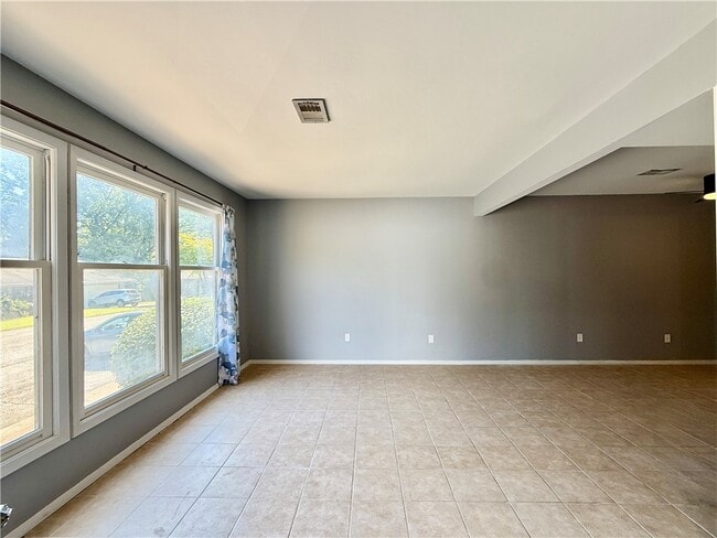 property at 20 Annette Ln