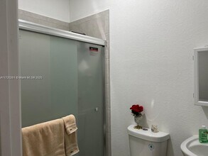 22749 SW 131st in Miami, FL - Building Photo - Building Photo