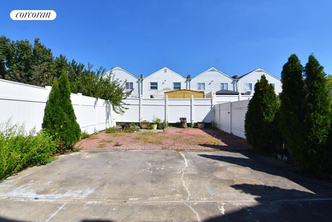 property at 336 Howe Ave