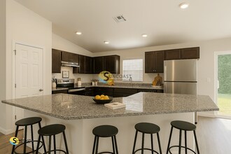 2012 NW Juanita Pl in Cape Coral, FL - Building Photo - Building Photo