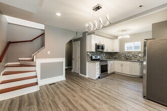431 E 87th St in Chicago, IL - Building Photo - Building Photo