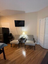 8276 Mulligan Cir in Port St. Lucie, FL - Building Photo - Building Photo