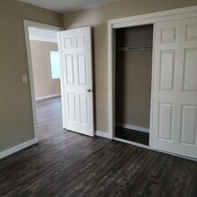 225 NW 12th Ct in Pompano Beach, FL - Building Photo - Building Photo
