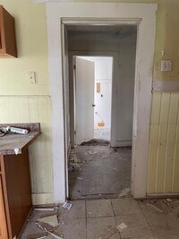 2122 W Little York Rd photo'