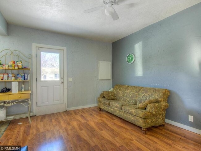 808 2nd St in Farmington, MN - Building Photo - Building Photo