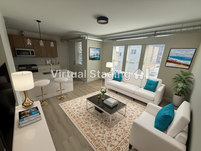 432 S Maple Ave in Oak Park, IL - Building Photo - Building Photo