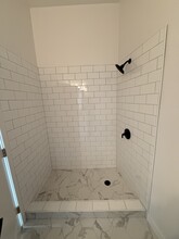 16705 Shannon Rd in Los Gatos, CA - Building Photo - Building Photo
