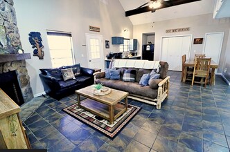 2265 Lones Branch Ln in Sevierville, TN - Building Photo - Building Photo