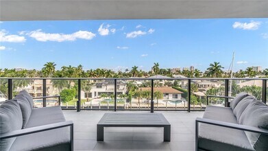 160 Isle of Venice Dr, Unit 402 in Fort Lauderdale, FL - Building Photo - Building Photo
