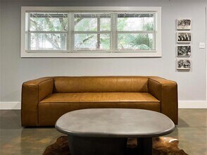 1405 Hyde Park Blvd, Unit 10 in Houston, TX - Building Photo - Building Photo