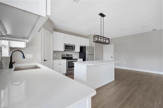 1015 Debby Ct in Wylie, TX - Building Photo - Building Photo