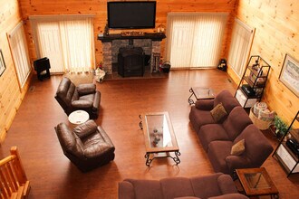 129 Wildberry Dr, Unit SI ID1492988P in Stamford, NY - Foto de edificio - Building Photo