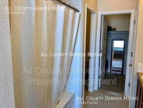 16285 W 62nd Dr in Arvada, CO - Building Photo - Building Photo