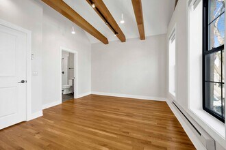 1735 W Cullerton St in Chicago, IL - Building Photo - Building Photo