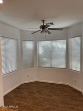 3987 E Trigger Way in Gilbert, AZ - Building Photo - Building Photo