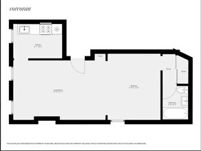930 Amsterdam Ave in New York, NY - Building Photo - Building Photo